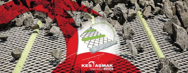 kestasmak