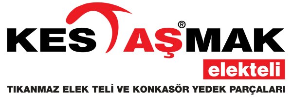 Değerlerimiz
