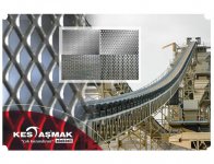 SETAŞ & KESTAŞMAK Intro